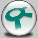DreamWeaver UltraDev globe