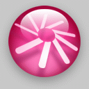 Dreamweaver1 2