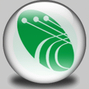 Dreamweaver globe