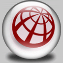 HomeSite globe