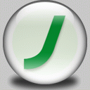 JRun globe