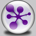 Sitespring globe