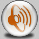 SoundEdit 16 globe