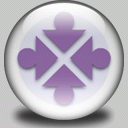 Xtras globe