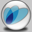 Encarta Reference Library globe