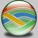 Microsoft BackOffice Server