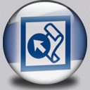 Microsoft FrontPage