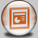 Microsoft PowerPoint