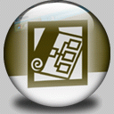 Microsoft Project globe