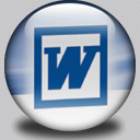 Microsoft Word