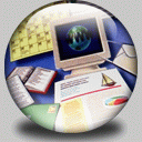 Microsoft Works