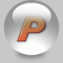 Powerpoint X