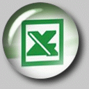 app excel