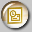 app outlook