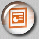 app powerpoint