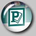 app publisher