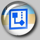 app viso