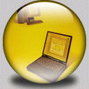 pcAnywhere globe