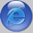 Internet Explorer F