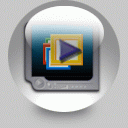 Windows Media Player X