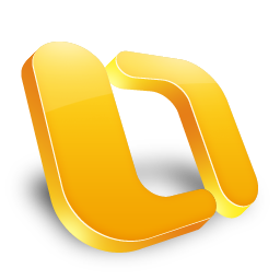 Outlook Icon PNG