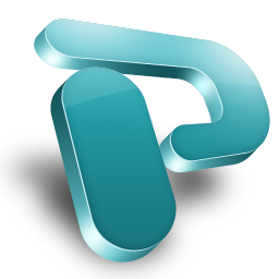 Publisher Icon PNG2