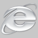 Application  Internet Explorer SNOW E