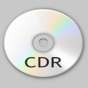 Optical  CD R