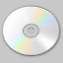 Optical  CD