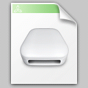 Document Disk Image