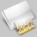 Folder Folders Jaguar