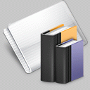 Folder Library