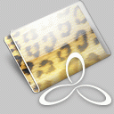 Folder RAD E8 Jaguar