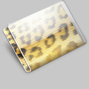 Folder  alternative  Jaguar