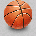Games  Basketball
