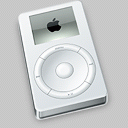 Hardware iPod Apple