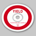 Optical  Disc  Yield