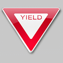Sign Yield