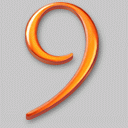 System OS 9