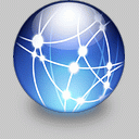 Sphere  iDisk