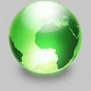 Sphere  lime