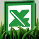Microsoft Excel jungle