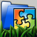Microsoft Office Folder jungle
