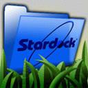 Stardock Folder jungle