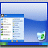 My Desktop XP
