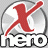 Nero Express XP