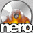 Nero XP
