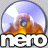 Nero XP2