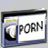 Porn Videos XP