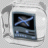 IceCube DivX